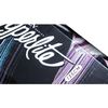 Hyperlite 2026 Eden Ladies Wakeboard