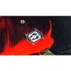 Hyperlite 2026 Eden Ladies Wakeboard