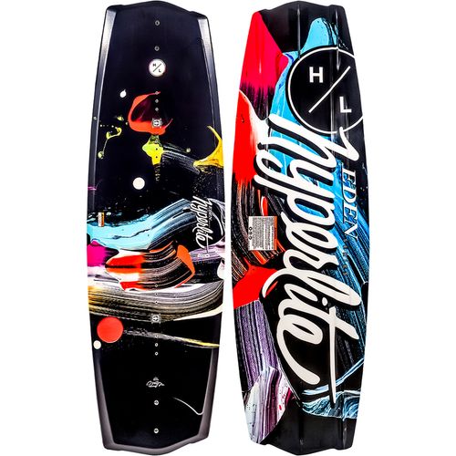 Hyperlite 2026 Eden Junior Wakeboard