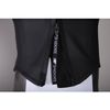 HO 2025 Syndicate Dry-Flex Long Sleeve Wetsuit Top