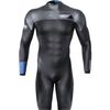 HO 2025 Syndicate Dry-Flex Long Sleeve Spring Suit