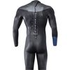 HO 2025 Syndicate Long Sleeve Spring Suit