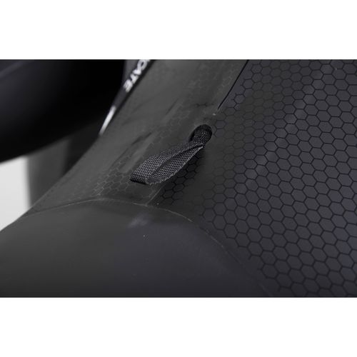 HO 2026 Syndicate Dry-Flex Long Sleeve Spring Suit