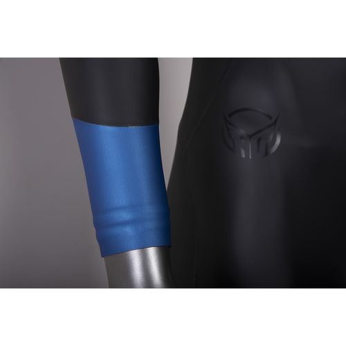 HO 2026 Syndicate Dry-Flex Long Sleeve Spring Suit