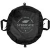 HO 2025 Syndicate Cinch Changing Mat