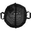 HO 2025 Syndicate Cinch Changing Mat