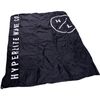 Hyperlite 2025 Hyperlite Boat Blanket with Heater Hose