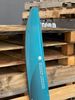 Sky Ski 2019 Pro SS with Rock Tower - Used