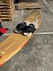 Sky Ski 2019 Pro SS with Rock Tower - Used