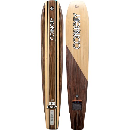 Connelly 2026 Big Easy Slalom Ski