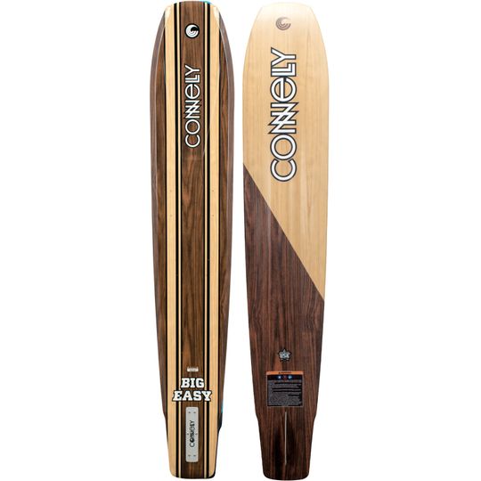 Connelly 2025 Big Easy Slalom Ski