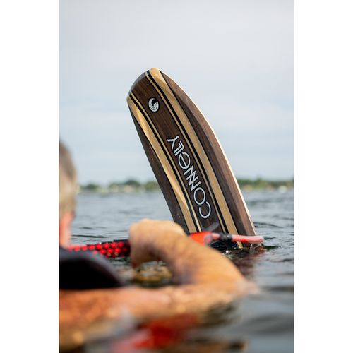 Connelly 2026 Big Easy Slalom Ski