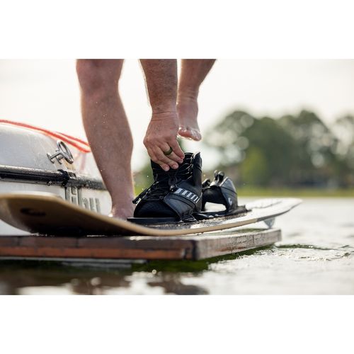 Connelly 2026 Big Easy Slalom Ski
