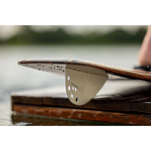Connelly 2026 Big Easy Slalom Ski
