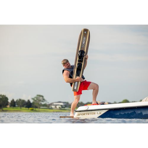 Connelly 2026 Big Easy Slalom Ski