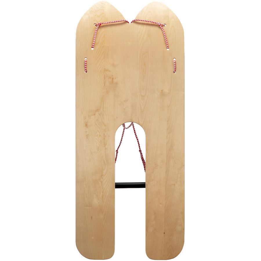 Connelly 2025 Firecracker Junior Trainer Combo Skis