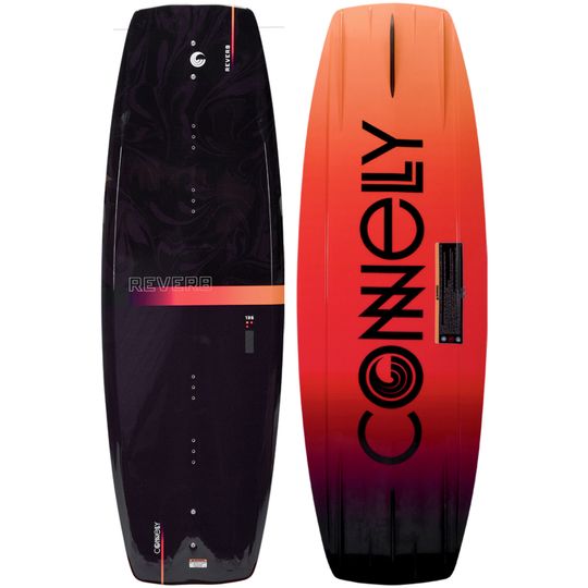 Connelly 2025 Reverb Wakeboard