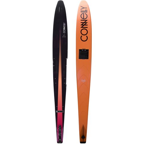 Connelly 2026 Rocket Slalom Ski