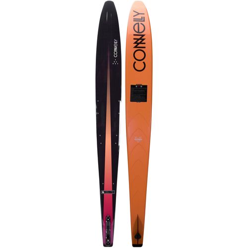 Connelly 2026 Rocket Slalom Ski