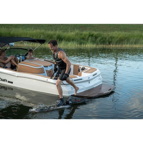 Connelly 2026 Rocket Slalom Ski