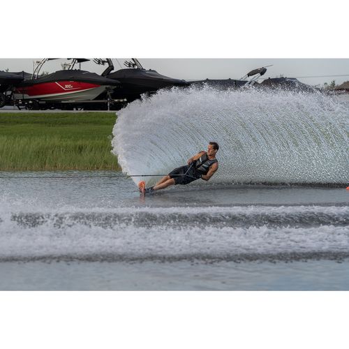 Connelly 2026 Rocket Slalom Ski