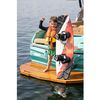 Connelly 2025 Charger Wakeboard