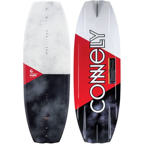 Connelly 2025 Pure Wakeboard