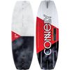 Connelly 2025 Pure Wakeboard