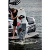 Connelly 2025 Pure Wakeboard