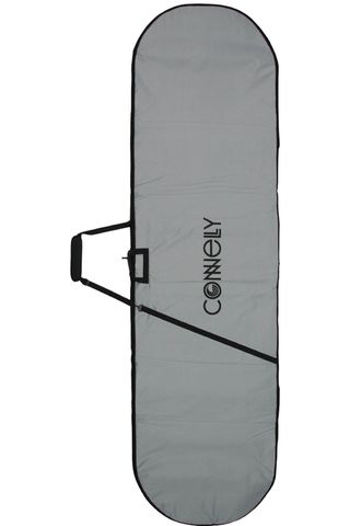 Connelly 2025 SUP Board Bag