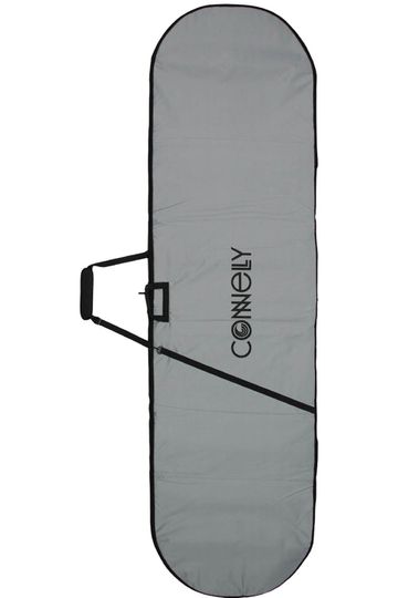 Connelly 2025 SUP Board Bag