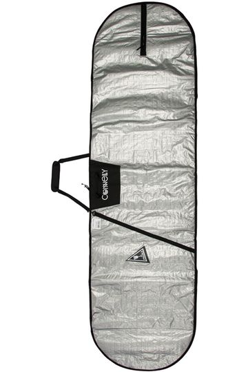 Connelly 2025 SUP Board Bag