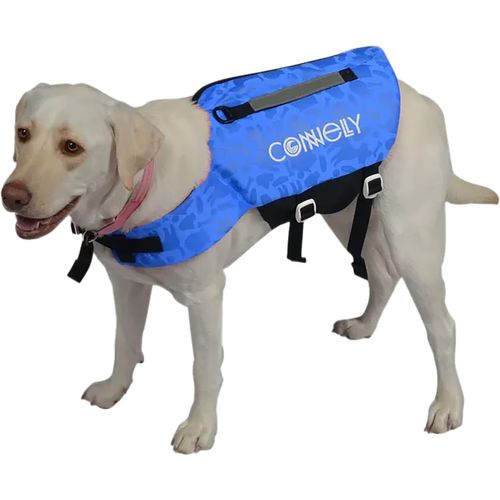 Connelly 2025 Otis Dog Vest