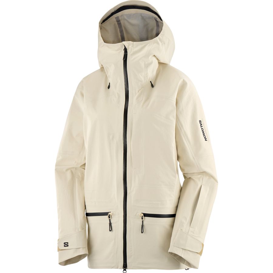 Salomon 2025 Absolute 3L Ladies Jacket Melbourne Wakeboard Shop Melbourne Water Ski Shop Online Wakeboard Shop Online Water Ski Shop Melbourne Snowboard Shop Melbourne Snow Ski