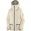 Salomon 2025 Absolute 3L Ladies Jacket