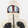Salomon 2025 Absolute 3L Ladies Jacket