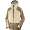 Salomon 2025 Absolute 3L Jacket