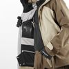 Salomon 2025 Absolute 3L Jacket