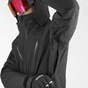 Salomon 2025 Brilliant Jacket