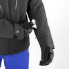 Salomon 2025 Brilliant Jacket