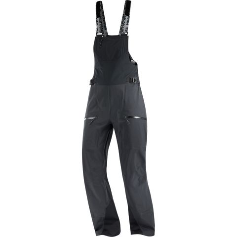 Salomon 2025 Absolute Ladies Bib