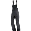 Salomon 2025 Absolute Ladies Bib