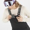 Salomon 2025 Absolute Ladies Bib