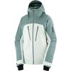 Salomon 2025 Brilliant Ladies Jacket