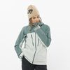 Salomon 2025 Brilliant Ladies Jacket