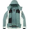 Salomon 2025 Brilliant Ladies Jacket