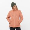 Salomon 2025 Brilliant Ladies Jacket