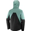 Salomon 2025 Brilliant Jacket