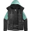 Salomon 2025 Brilliant Jacket