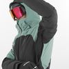 Salomon 2025 Brilliant Jacket